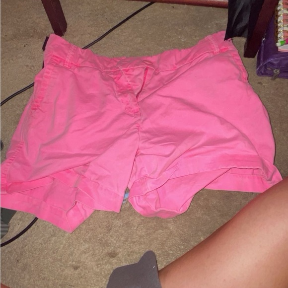 Shorts! - Picture 5 of 6